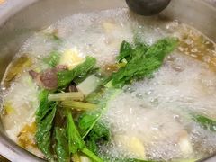 -黑竹沟新场牛肉火锅