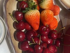-伝承·和牛寿喜烧·放题(东营银座购物中心店)