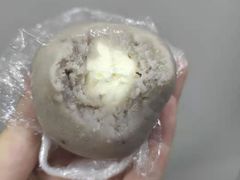 -纯坊佳哥手作(江汉路店)
