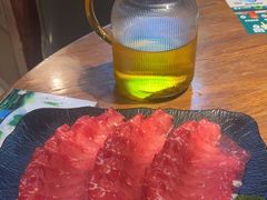 -快乐小羊(锡华店)
