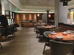 -千日贺茶餐厅(高新万达店)