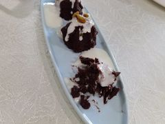 -大草原清真饭庄(沙河店)