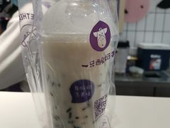 -一只酸奶牛(建政店)