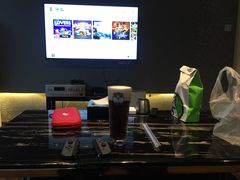 -野萃山·潮汕厚果汁(十亩地店)