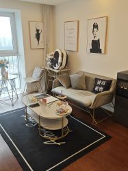 -演员的秘密·皮肤管理