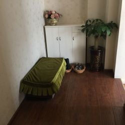 点击看大图 -花熙产后恢复(成都青羊万达广场店)
