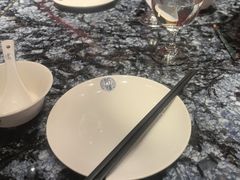 -新雅(丰盛里店)