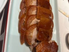 -小京华楼·京味斋(三元桥国展店)
