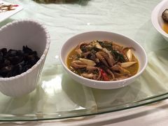 -杭州华美达酒店-江南名家中餐厅