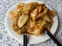 -定家小酥肉·清真(回民街店)