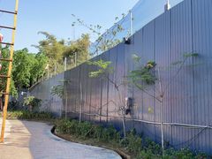 -一寨两国风景区