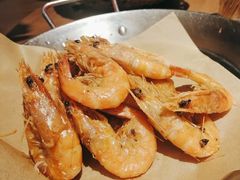-常来小聚·广州非遗传承餐厅(地王广场店)