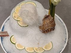 -1718海鲜姿造(苏宁宴请臻选店)
