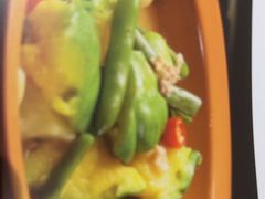 -云尊府云南菜(华宇购物中心店)
