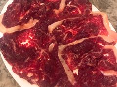 -潮发潮汕牛肉店(龙洞店)