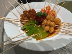 -有喜胶东小馆(太申祥和店)