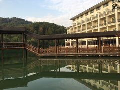 -乳源丽宫国际温泉酒店