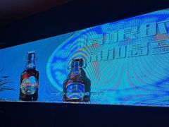 -雪熊精酿·哈尔滨烧烤酒馆(非遗大串店)
