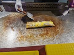 -四环冷面王(西单华威约饭街店)