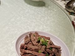 -湘君府(新华路店)