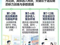 -自然之声助听器(平凉店)