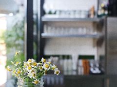 -Juicy Bakery(瑞景店)