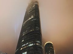 -长沙北辰洲际酒店-兰调全日餐厅