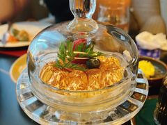 -斯普汇生蚝牛排馆(中骏世界城店)