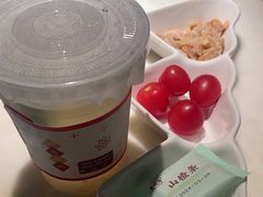 -東大方(武康千秋广场店)