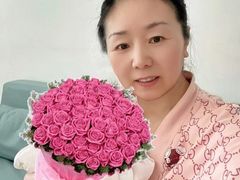 -妇贵宝月嫂育儿嫂(北京总部)