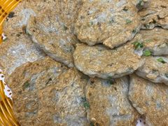 -美锦源私房菜(鹏广达·山海四季城店)