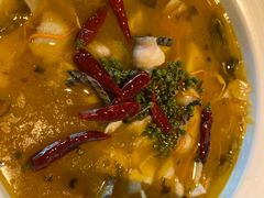 -李子坝梁山鸡(李子坝大鸡哥店)