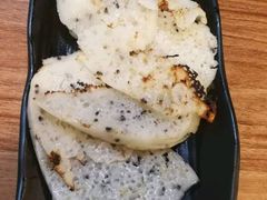 -陈员外正宗夹江烧烤(广福路店)