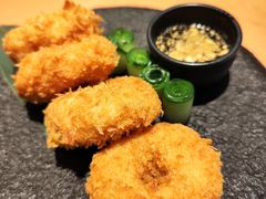 -simply thai天泰(美罗城店)