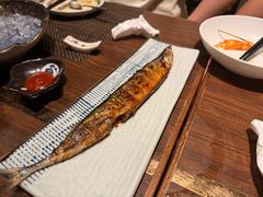 -田舍家Inakaya(天汇igc店)