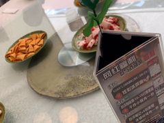 -小城外婆肴私房菜.家宴聚集点(圆明园颐和园·清河上地店)