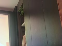-华夏良子·足道SPA艾灸(金皇大厦店)