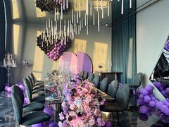 -天玑高空江景餐厅&酒吧Sky Secret Restaurant&Bar