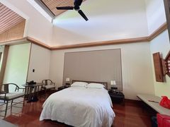 -腾冲和顺柏联酒店