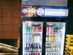 -叁叁零鹤岗小串(亦庄店)
