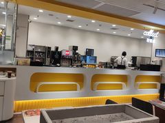 -大家乐(广州天河城六楼店)
