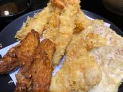 -札幌日本料理放题