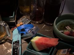 -唐宫足道·SPA·影院会馆(木渎店)