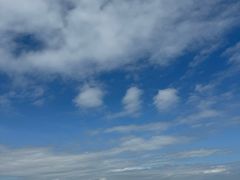 -三亚蜈支洲岛旅游区