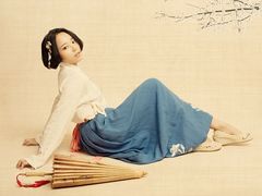 -旎空摄影工作室(永川店)