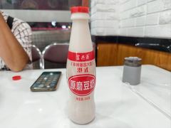 -吴一川牛腩粉(西村店)