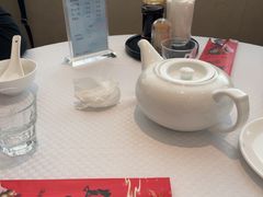 -双井轩(双井店)