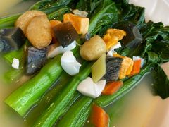 -德悦高风味餐厅