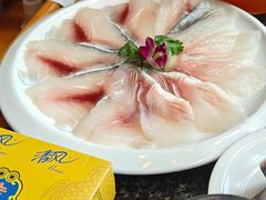 -老码头火锅(骡马市店)