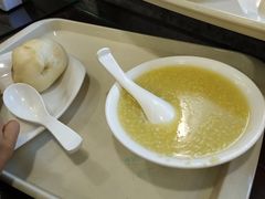 -护国寺小吃(安定门店)
